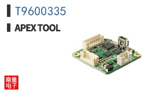 T9600335 ͼƬ
